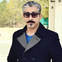 Umer Shahbaz