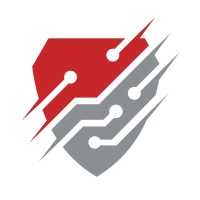 Macado Technologies
