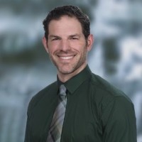 Andy Kranenburg