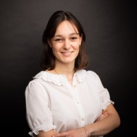 Marie D'Hondt