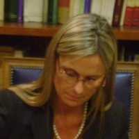 Roser Iranzo
