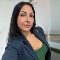 ELISABET A.
