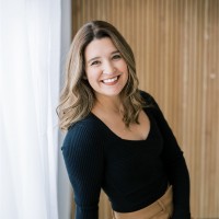 Samantha Rice