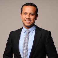 Diego Aguilar