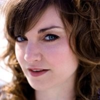 Meghan Cooper