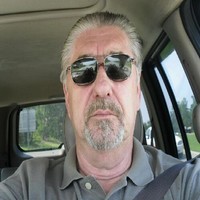 Jim Hensley