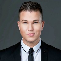 Brian G.