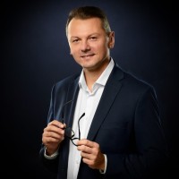 Arkadiusz Swach