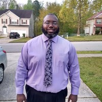 Eddie Dennis