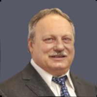 Frank Mccutcheon