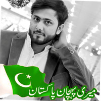 Muhammad Ahmad