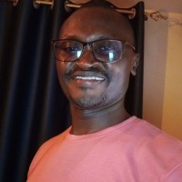 Mwangangi Onesmus (Prof.)