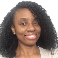 Tracy Preville, Esq