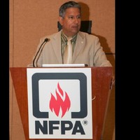 Carlos E. Guerrero Roa