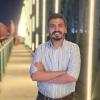Alaa Natek Zain