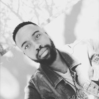 Mzimkhulu Nyaba