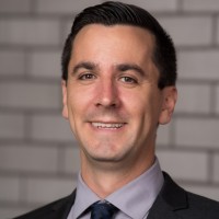 Drew Piszyk