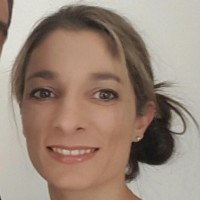 Dr Claudia Didyk  PhD BPhysio GCCCM MACP MAPA