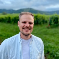 Martin Jakobsen