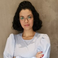 MARCELLA HENRIQUES DA SILVA