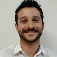 Denis Martinelli Gonçalves