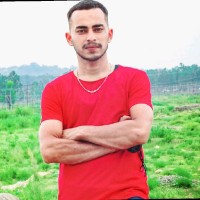 Abhishek Thakur