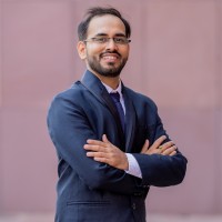 Tushar Joshi