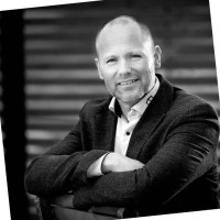 Jesper Birkelund Poulsen