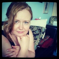 Cassandra Evans MCPAT RCC-ACS BCATR RCAT