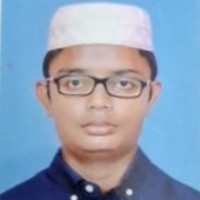 Ameer ali Mon