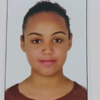 Melat Tamirat