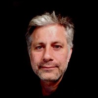 Christian Stocker