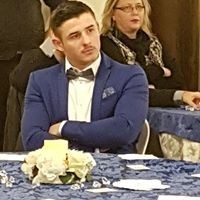 Christian Ecossi