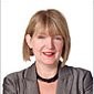 Marion Mcdougall