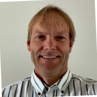 Bert Postma