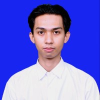 Dion Aldi Darmawan