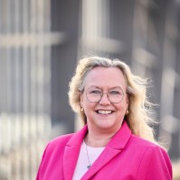 Britta Burger