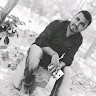 Anindya Saha