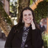 Chrystianne Miranda da Rocha Lopes