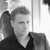Marc Seifert
