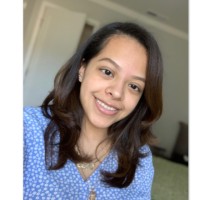 Jocelyn Garcia-Lopez