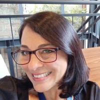 Patricia Santos