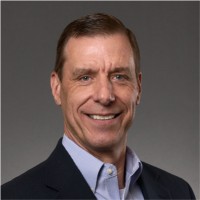 Greg Ruthsatz