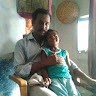 Yella Sagar