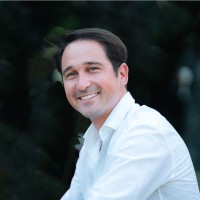 Gauthier Spatschek