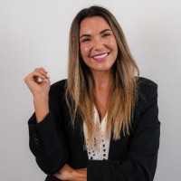 Beatriz Sanahuja Perez