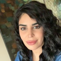 Hanaa Gedeon