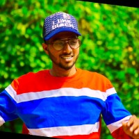 Raj Kumar
