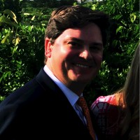 Brad Blinn