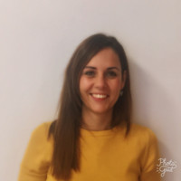 Laura López López